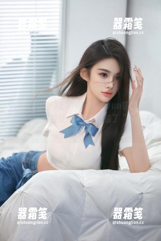 51chigua 上51chigua.fun官网,看那令人咋舌的瓜,感觉自己成了“网红评论家”!