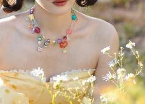 51chigua.fun免费大放送，瓜太多吃不过来！