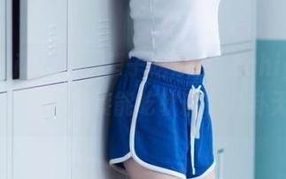 一辈子吃瓜，51chigua.fun告诫你：牙疼能吃软糖，八卦无敌！