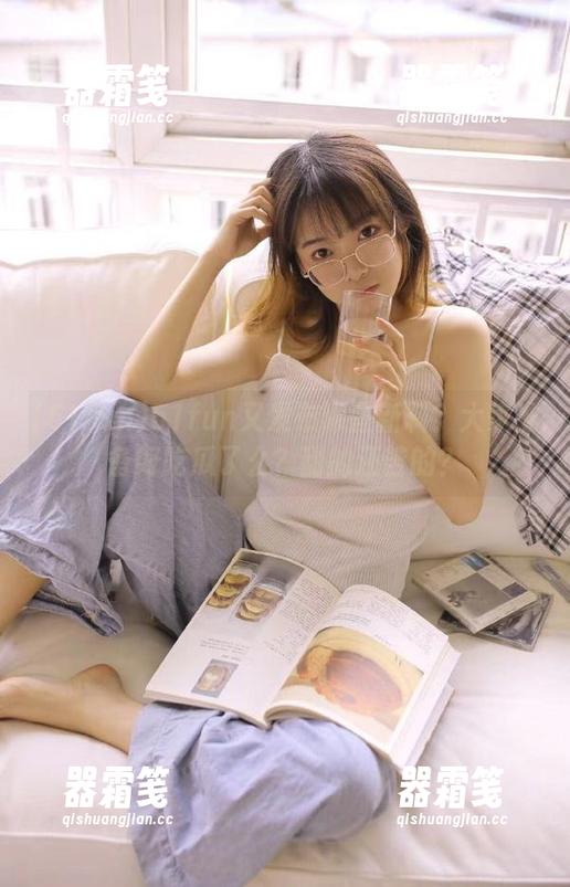 51fun又发布哪些新料？大家准备好吃瓜了么？甜的还苦的？