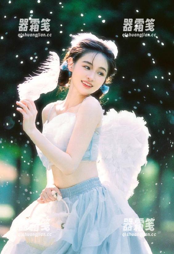51fun 无意间成了51fun的“直达”用户,结果我被养活了?