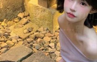 收藏这波热搜，51fun上的瓜太香！越来越想往下翻了……别瞧我，我也没办法！