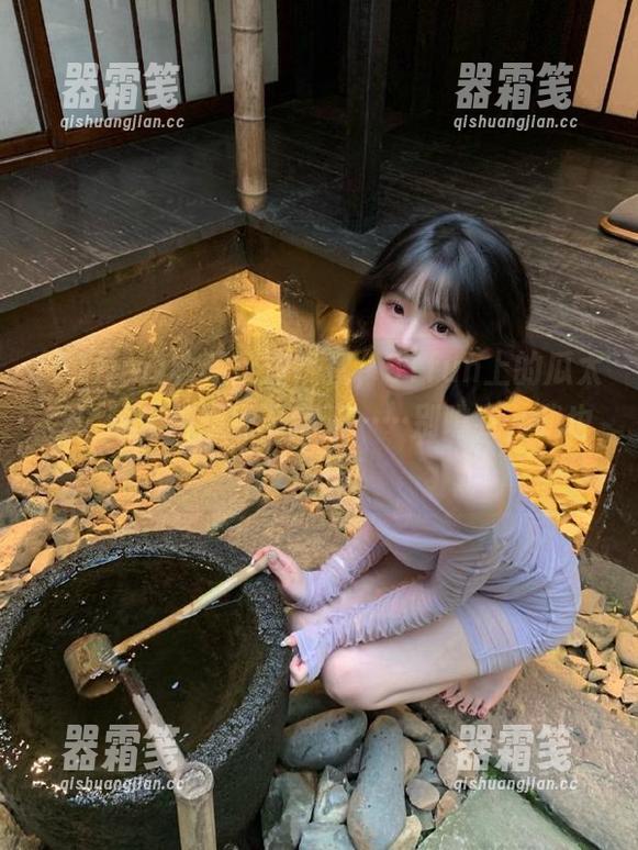 51fun 收藏这波热搜,51fun上的瓜太香!越来越想往下翻了……别瞧我,我也没办法!