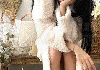 从‘51fun’的链接里挖出一堆糖，让我这个吃瓜小能手乐不可支！