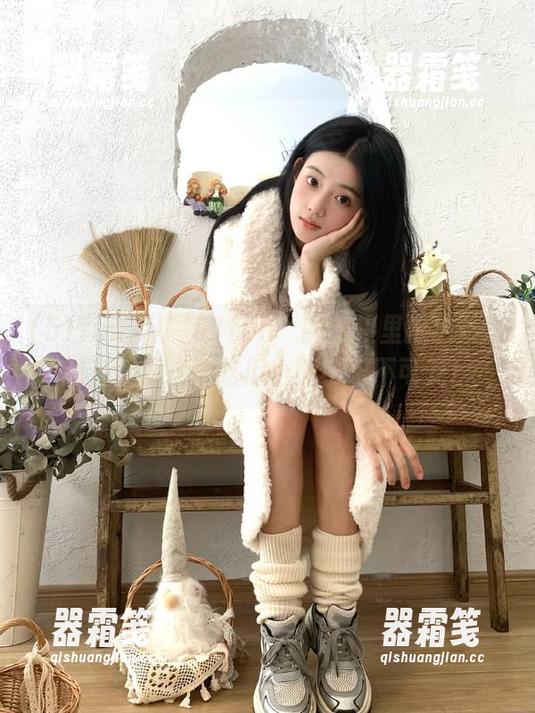51fun 从‘51fun’的链接里挖出一堆糖,让我这个吃瓜小能手乐不可支!