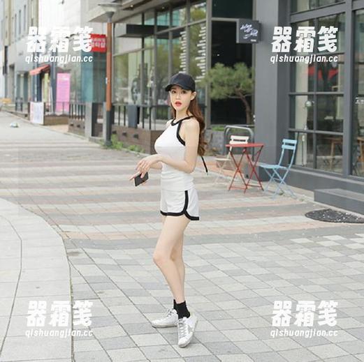 51fun 51fun全新上线,免费瓜等你来“一口吞下”!