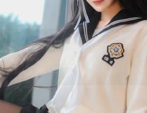 观看51fun里的“奇趣把戏”，简直像打开了新世界的大门，懵了哈哈。