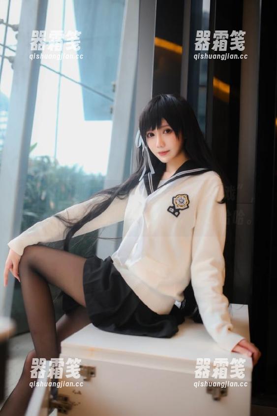 51fun 观看51fun里的“奇趣把戏”,简直像打开了新世界的大门,懵了哈哈。