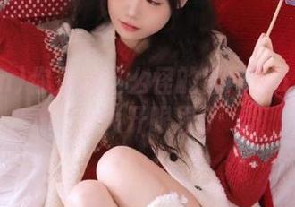 你见过这么怪的官网？51fun让我大开眼界了
