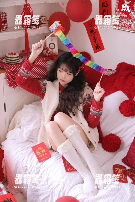 你见过这么怪的官网？51fun让我大开眼界了