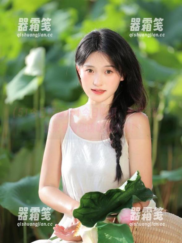 51今日吃瓜，永不迷路，快来看看你该吃哪个瓜！
