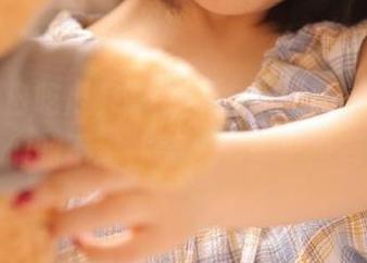 51今日吃瓜，看，免费打卡网红们的不堪往事，心里总是有点微妙