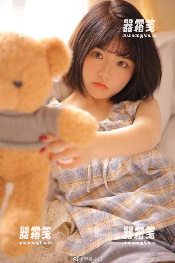 51今日吃瓜 51今日吃瓜,看,免费打卡网红们的不堪往事,心里总是有点微妙