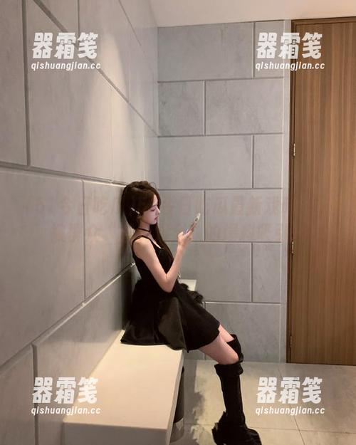 51今日吃瓜 51今日吃瓜最新戏码:又被群众“智勇双全”的爆料吸引!