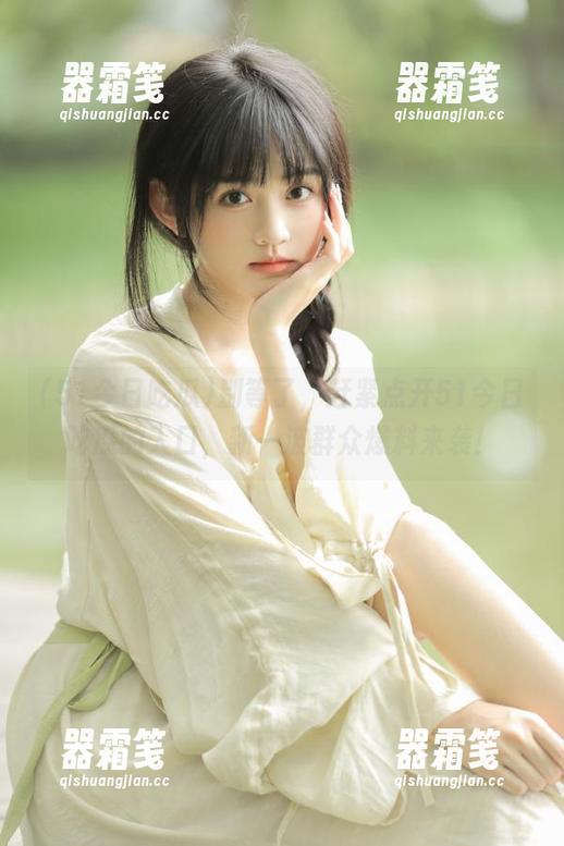 51今日吃瓜 别等了,赶紧点开51今日吃瓜的入口,新一波群众爆料来袭!