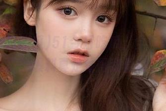 51今日吃瓜：全网瞩目，群众们的爆料真是看得我直翻白眼！