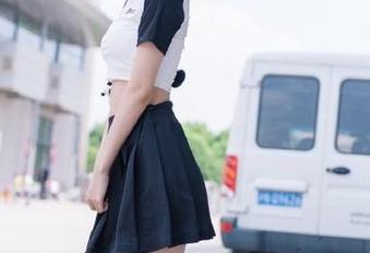 51今日吃瓜：群众爆料新线路，连我都想坐上这趟车！
