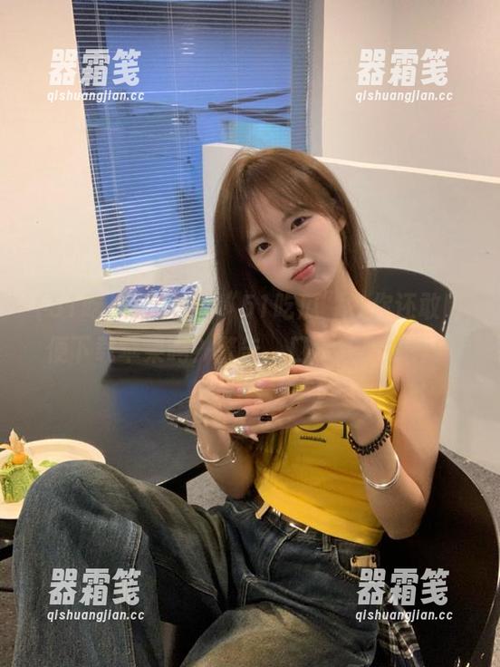 观看完“51吃瓜”，你还敢随便下载苹果吗？警告，口水准备好啊！