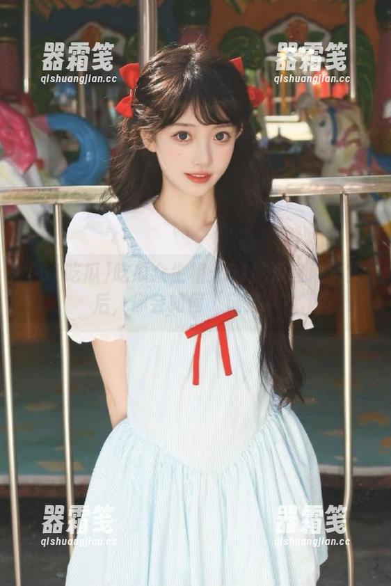51吃瓜 吃瓜众生相:51吃瓜官网消失后,你会如何“链接”?
