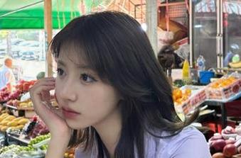 51吃瓜新线路：今日不吃白不吃，吃完留个影儿吧！