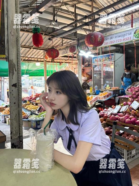 51吃瓜 51吃瓜新线路:今日不吃白不吃,吃完留个影儿吧!