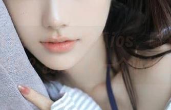 今天的51吃瓜ios，哪个入口更吸引你？我心里有一个小秘密…