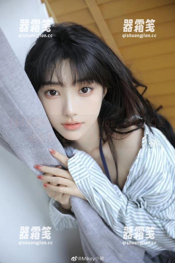 51吃瓜 今天的51吃瓜ios,哪个入口更吸引你?我心里有一个小秘密…
