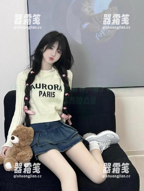 51吃瓜 51吃瓜最新料,看了真是想和你分享我的心情