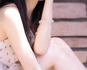 “51吃瓜”的网页反复警告我，有种更可靠的拦截法吗？求推荐！