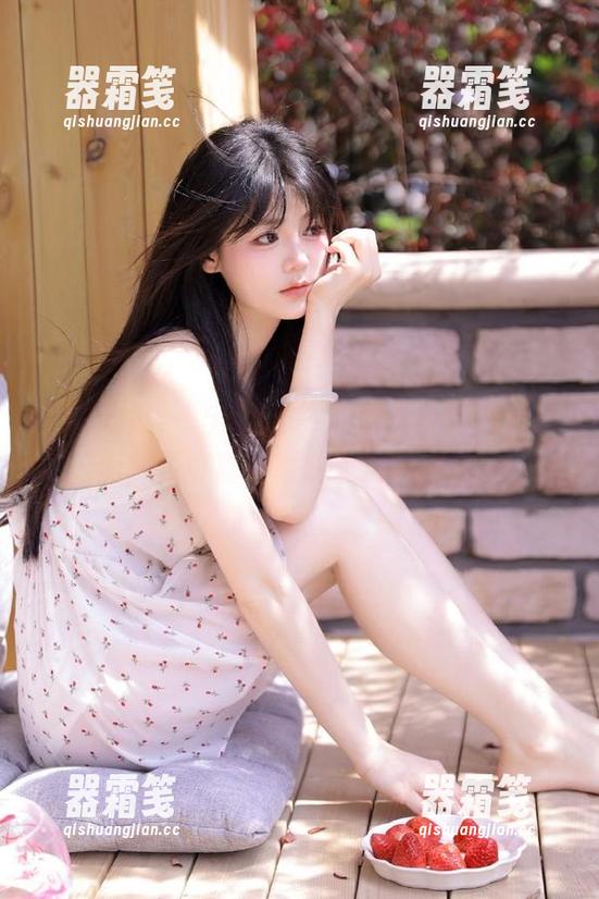 “51吃瓜”的网页反复警告我，有种更可靠的拦截法吗？求推荐！