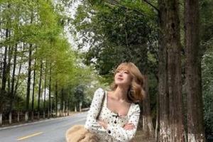 更新占用了太多存储，51吃瓜APP是想让我清理手机吗？