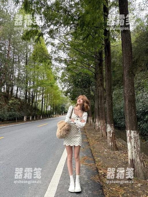 51吃瓜 更新占用了太多存储,51吃瓜APP是想让我清理手机吗?