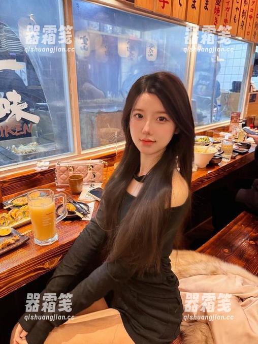 51吃瓜 51吃瓜的黑料线路,上下起伏,真像看剧情反转!