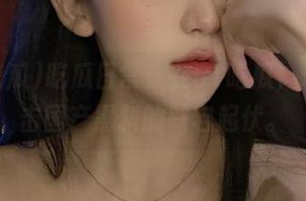 吃瓜日常：在51吃瓜，永久目击国产黑料的跌宕起伏。