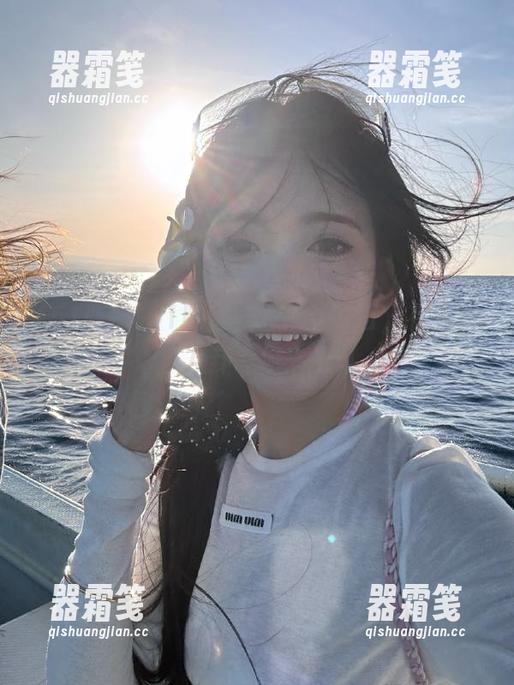 51吃瓜 51吃瓜今日免费入口,有无数小八卦等你来撩啊
