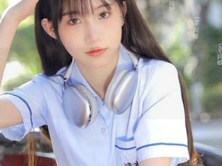 免费网址就像丢掉的糖果，不小心又被51吃瓜捡到了，真心感叹。