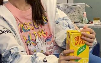 51吃瓜今日瓜数据涌入，快来这个入口沐浴瓜香！
