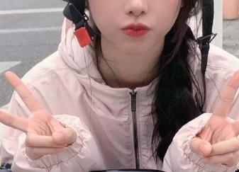 在线直播：51吃瓜是什么神仙软件？很多功能吗？