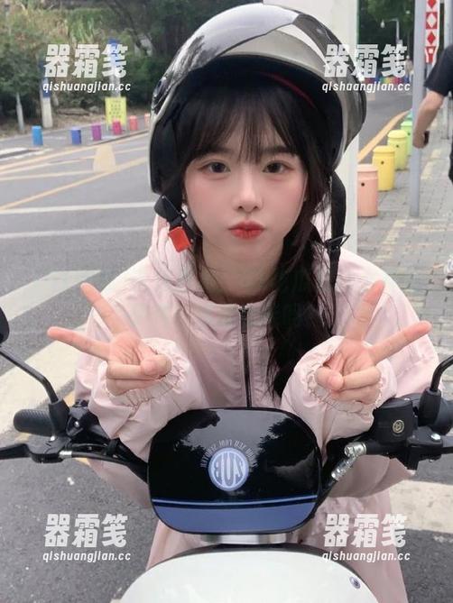 51吃瓜 在线直播:51吃瓜是什么神仙软件?很多功能吗?