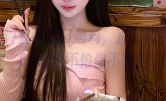 直接进口黑料，直达你的瓜田，51吃瓜不怕你不来！
