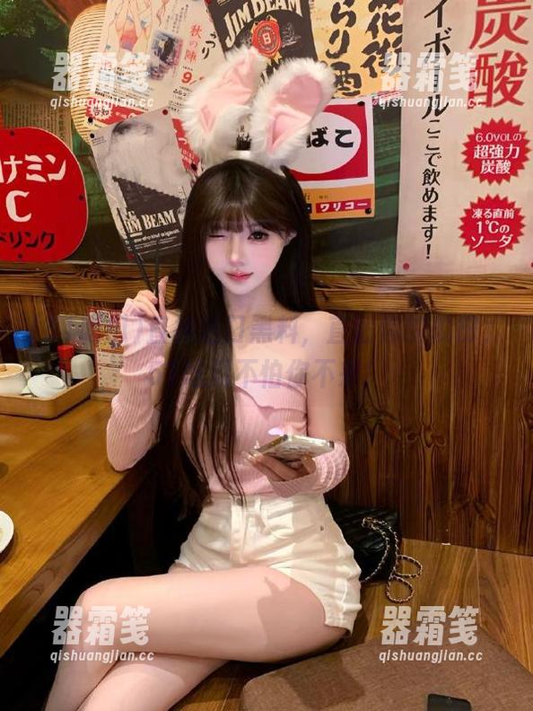 51吃瓜 直接进口黑料,直达你的瓜田,51吃瓜不怕你不来!