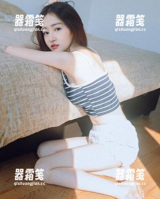 51吃瓜 当吃瓜群众来袭,51吃瓜分享不为人知的火爆爆料!