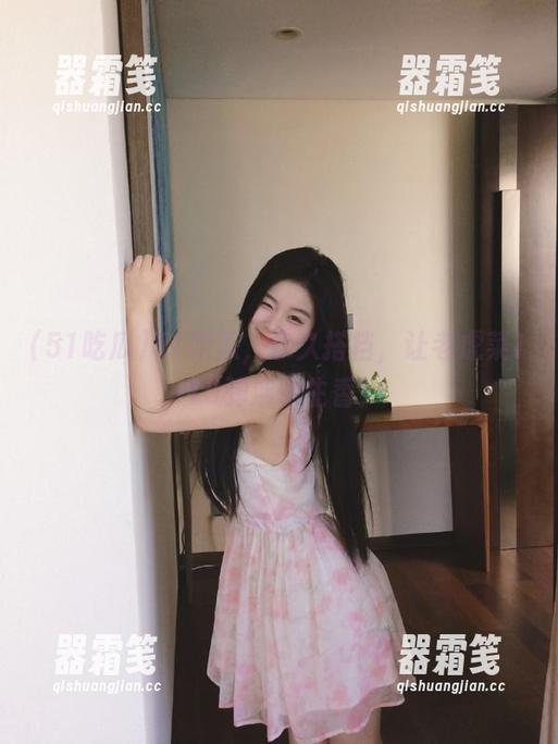 51吃瓜 51吃瓜,永久搭档,让老虎菜1-19弹活色生香!