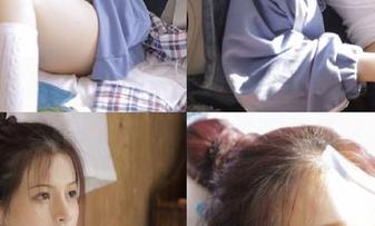 无敌的51吃瓜苹果版，爆料让你欲罢不能，果然每个时刻都是悬念！