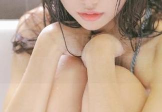 51吃瓜官网：今天你吃瓜了吗？瓜好瓜多，嘴巴别闲着！