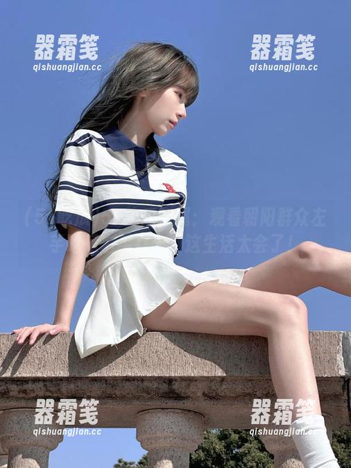 51吃瓜 51吃瓜专属:观看朝阳群众左手吃瓜右手打卡,这生活太会了!