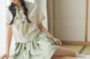 下载“51吃瓜”app，最新瓜田里的故事等着你来品尝，哦豁！