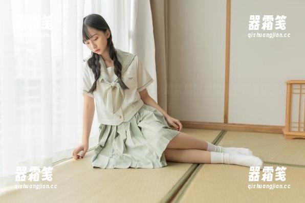 下载“51吃瓜”app，最新瓜田里的故事等着你来品尝，哦豁！