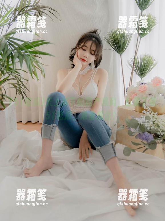 51吃瓜 天上掉下的国产黑料,赶紧下载51吃瓜,准备接住!
