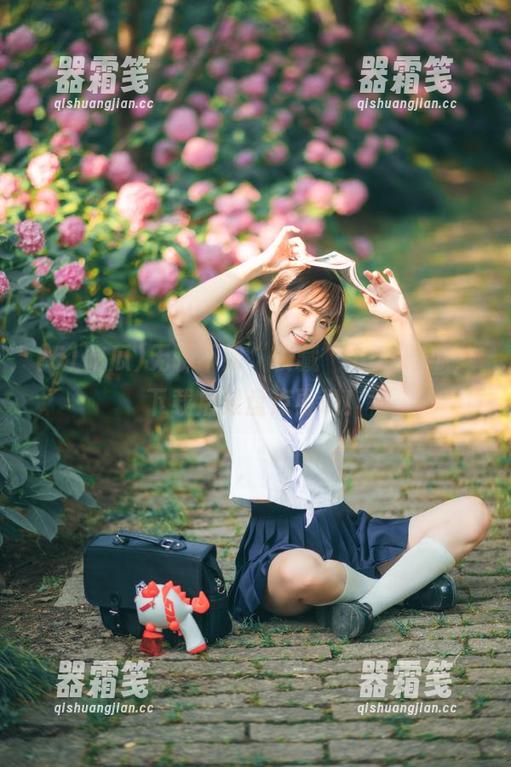 51吃瓜 无聊不如“收藏”个51吃瓜,下载后果盘点再说!